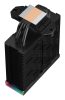 CPU COOLER DEEPCOOL AK400 DIGITAL PRO NE
