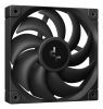 CPU COOLER DEEPCOOL AK400 DIGITAL PRO NE