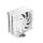 CPU COOLER DEEPCOOL AK400 DIGITAL PRO WH