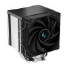 CPU COOLER DEEPCOOL AK500