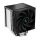 CPU COOLER DEEPCOOL AK500