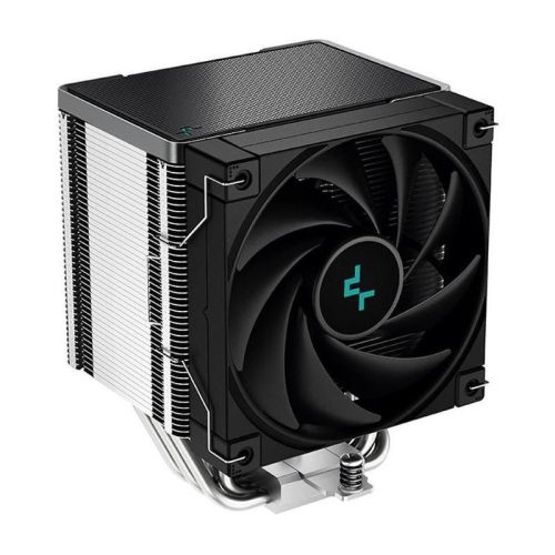 CPU COOLER DEEPCOOL AK500