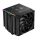 CPU COOLER DEEPCOOL AK620 DIGITAL PRO NE
