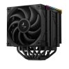 CPU COOLER DEEPCOOL AK620 DIGITAL PRO NE