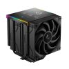 CPU COOLER DEEPCOOL AK620 DIGITAL PRO NE