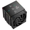 CPU COOLER DEEPCOOL AK620 DIGITAL PRO NE
