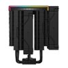 CPU COOLER DEEPCOOL AK620 DIGITAL PRO NE