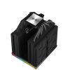 CPU COOLER DEEPCOOL AK620 DIGITAL PRO NE