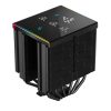 CPU COOLER DEEPCOOL AK620 DIGITAL PRO NE