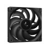 CPU COOLER DEEPCOOL AK620 DIGITAL PRO NE