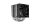 CPU COOLER DEEPCOOL AK620 ZERO DARK