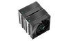 CPU COOLER DEEPCOOL AK620 ZERO DARK