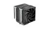 CPU COOLER DEEPCOOL AK620 120MM