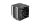 CPU COOLER DEEPCOOL AK620 120MM