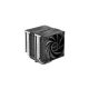 CPU COOLER DEEPCOOL AK620 120MM