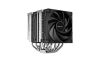 CPU COOLER DEEPCOOL AK620 120MM