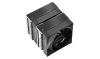 CPU COOLER DEEPCOOL AK620 120MM