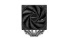 CPU COOLER DEEPCOOL AK620 120MM