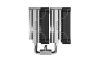 CPU COOLER DEEPCOOL AK620 120MM