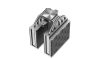 CPU COOLER DEEPCOOL AK620 120MM