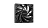 CPU COOLER DEEPCOOL AK620 120MM