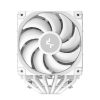 CPU COOLER DEEPCOOL AK620 DIGITAL PRO WH