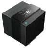 CPU COOLER DEEPCOOL ASSASIN IV VC VISION
