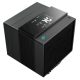 CPU COOLER DEEPCOOL ASSASIN IV VC VISION