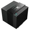 CPU COOLER DEEPCOOL ASSASIN IV VC VISION