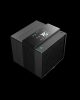 CPU COOLER DEEPCOOL ASSASIN IV VC VISION