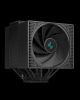 CPU COOLER DEEPCOOL ASSASIN IV VC VISION