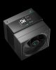 CPU COOLER DEEPCOOL ASSASIN IV VC VISION