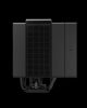 CPU COOLER DEEPCOOL ASSASIN IV VC VISION