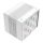 CPU COOLER DEEPCOOL ASSASIN 4S WHITE