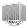 CPU COOLER DEEPCOOL ASSASIN 4S WHITE