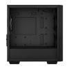 Carcasa Deepcool CC360 ARGB