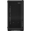 Carcasa Deepcool CC360 ARGB