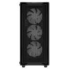 Carcasa Deepcool CC560 MESH V2 BLACK