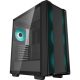 Carcasa Deepcool CC560 V2