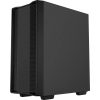 Carcasa Deepcool CC560 V2 ARGB