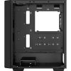 Carcasa Deepcool CC560 V2 ARGB