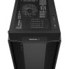 Carcasa Deepcool CC560 V2 ARGB