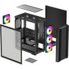 Carcasa Deepcool CC560 V2 ARGB