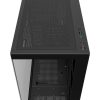Carcasa Deepcool CG580 BLACK