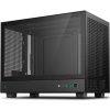 Carcasa Deepcool CH160 BLACK