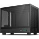 Carcasa Deepcool CH160 BLACK