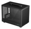 Carcasa Deepcool CH160 BLACK