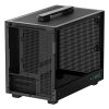 Carcasa Deepcool CH160 BLACK