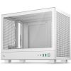 Carcasa Deepcool CH160 WHITE