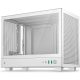 Carcasa Deepcool CH160 WHITE